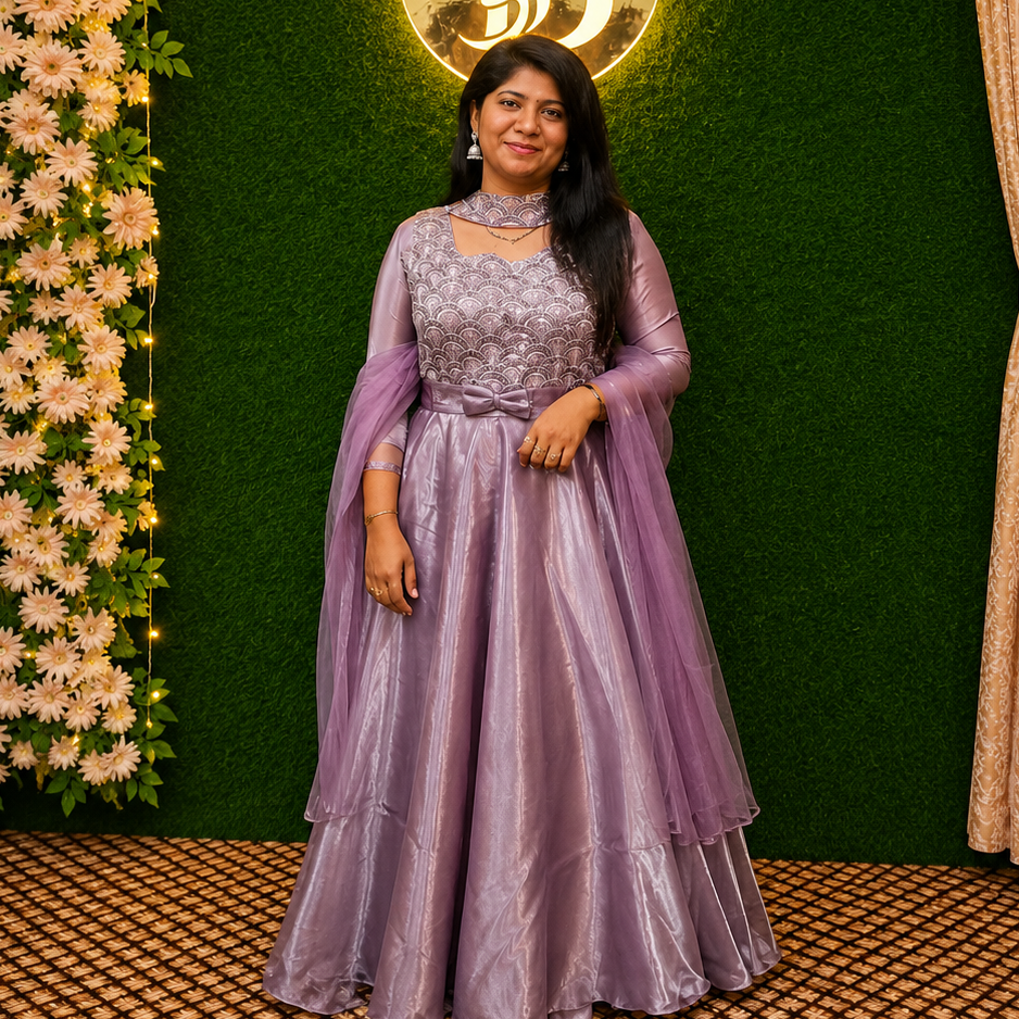 Ladies fashion Vijayawada
