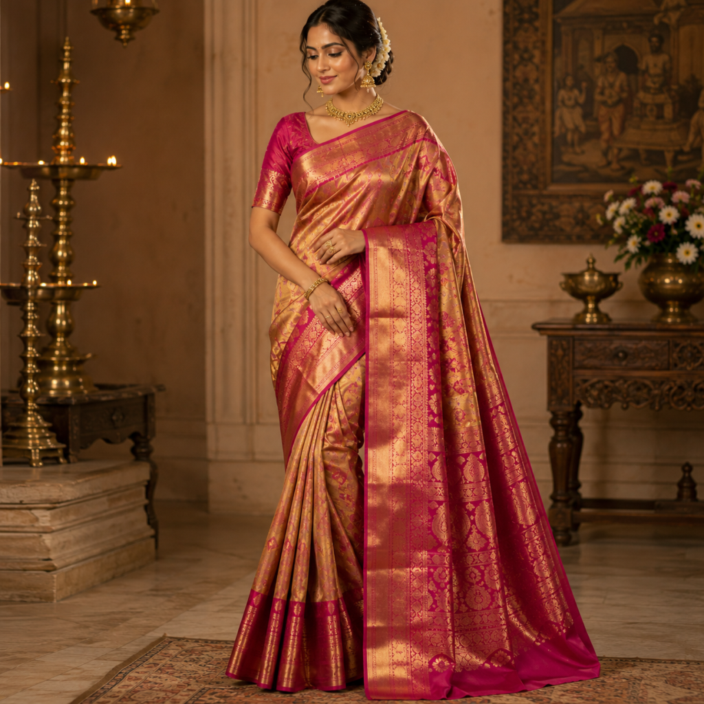 Designer outfits Vijayawada