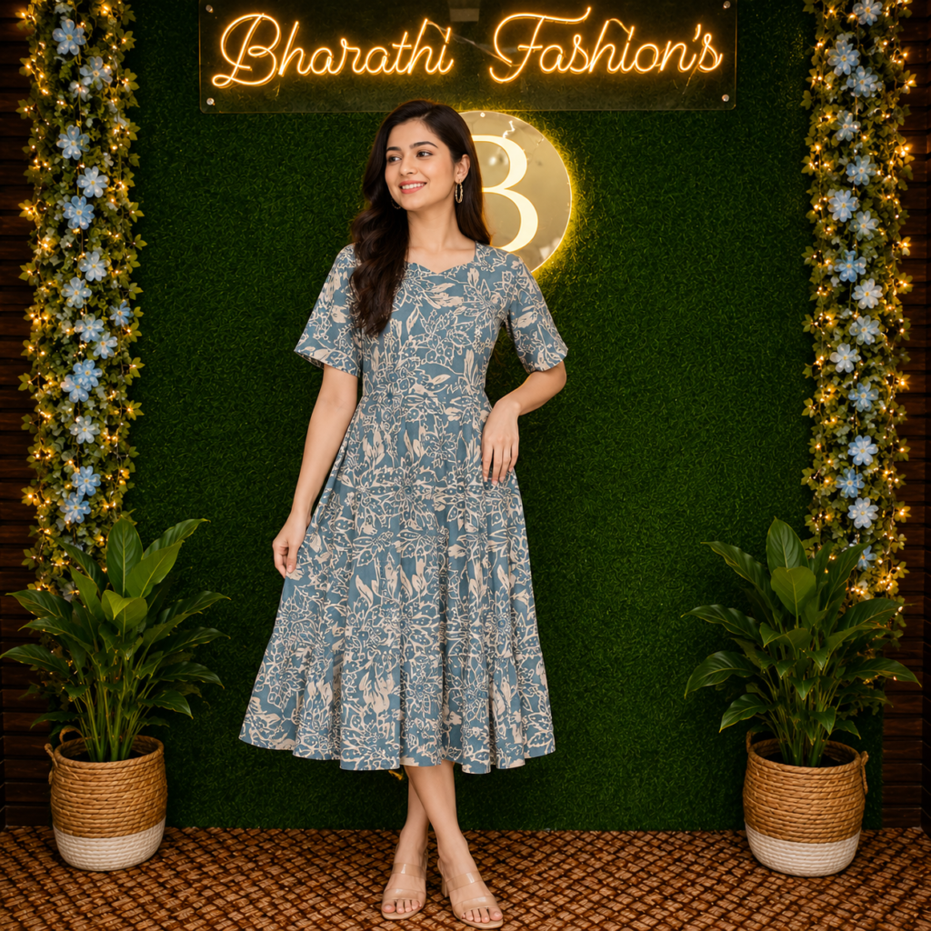 Designer outfits Vijayawada