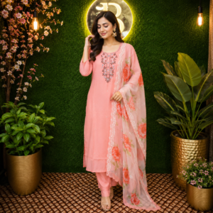 Premium 3 Pieces Set