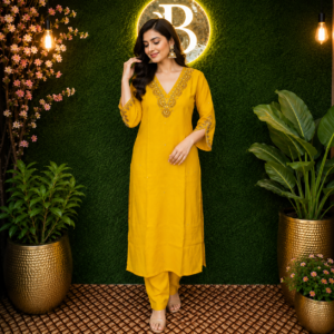 Premium 3 Pieces Set