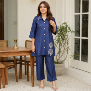 Premium 2 piece sets
