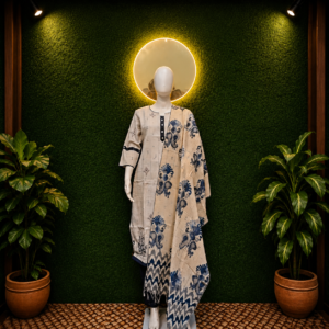 Liba biba concept 3 pieces sets