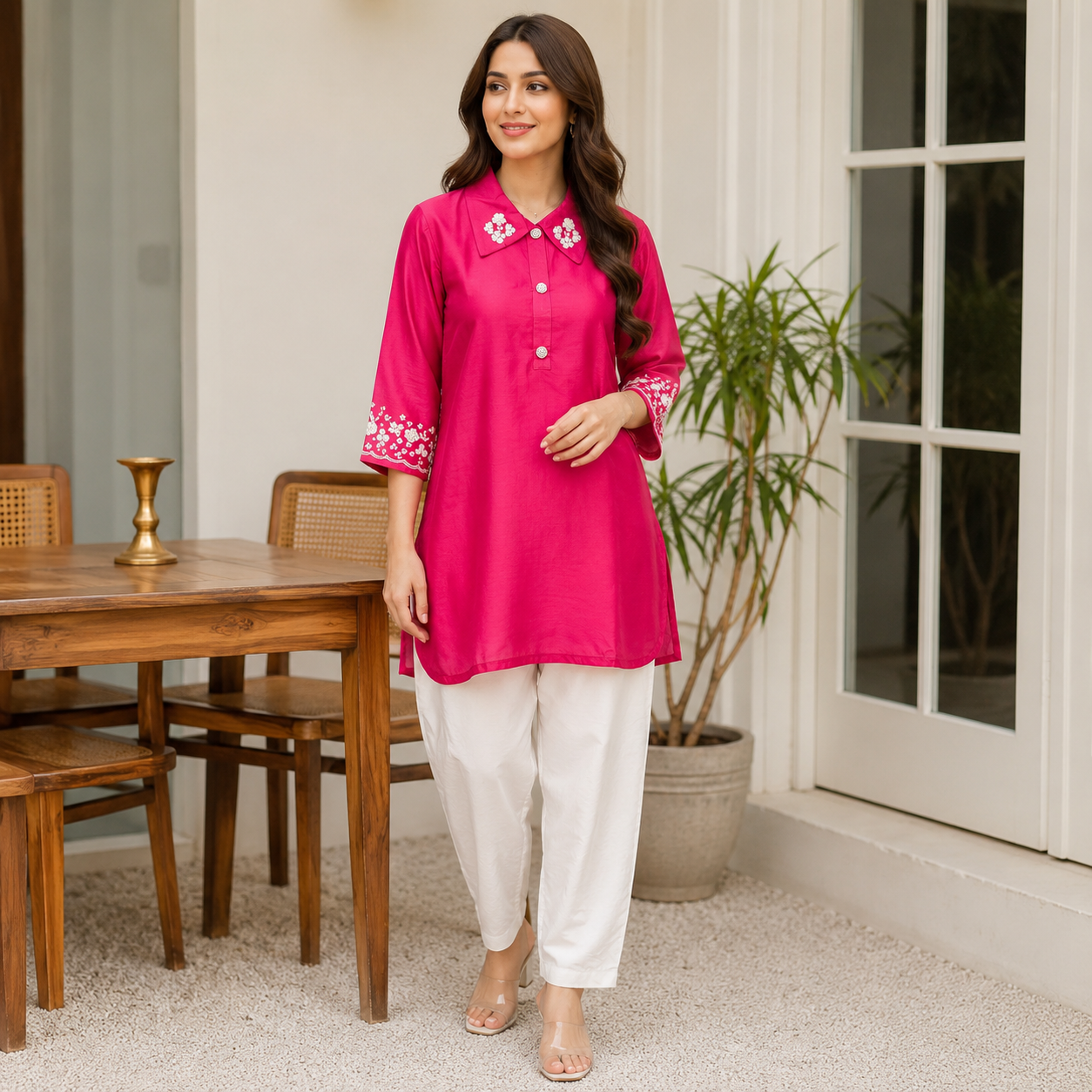 Premium 2 piece sets