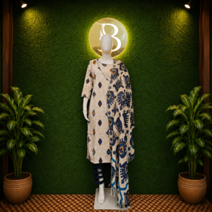 Liba biba concept 3 pieces sets