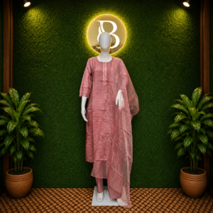 Liba biba concept 3 pieces sets