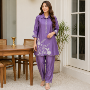 Premium 2 piece sets