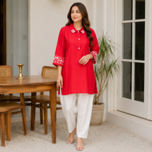 Premium 2 piece sets