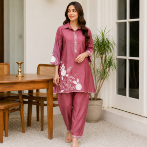 Premium 2 piece sets
