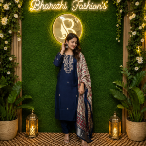 Liba Biba Concept 3 Pieces Set