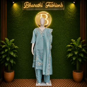 Liba biba concept 3 pieces sets