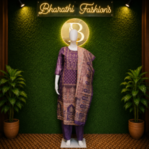 Liba biba concept 3 pieces sets