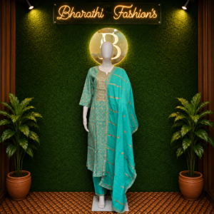 Liba biba concept 3 pieces sets