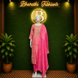 Liba biba concept 3 pieces sets