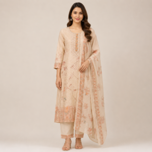 Liba biba concept 3 pieces sets