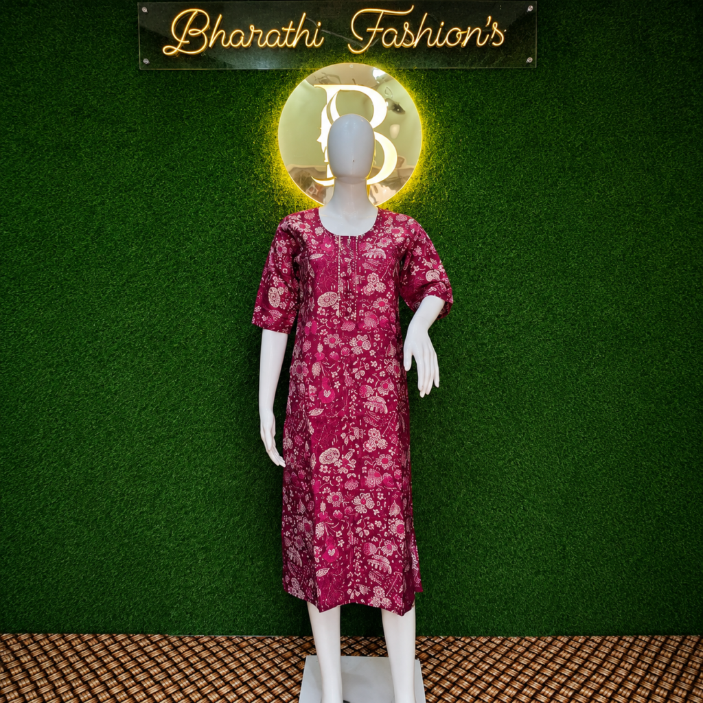 Affordable fashion shopping