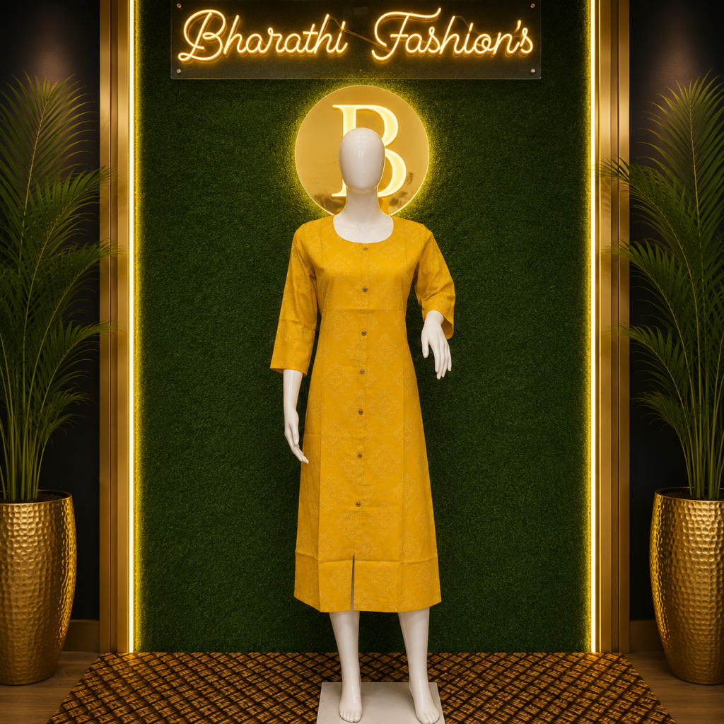 Fashion shopping tips