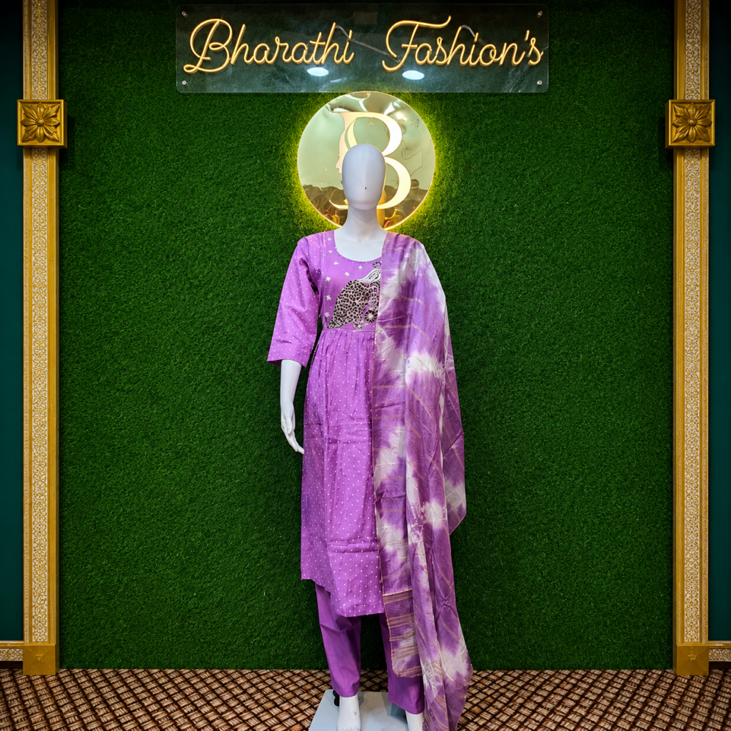 Kurti Collections on Instagram