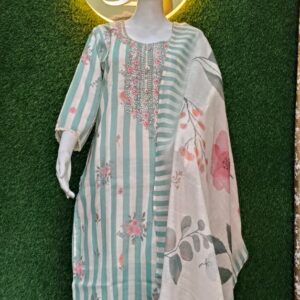 Liba Biba Concept 3 pices sets